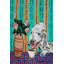 Jay Schmetz - Wrapped Canvas Painting-1080428929