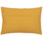  Kalinowski Pillow Cover B Throw-69838883-69838880