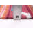 Cotton Southwestern Indoor Rug-70086756