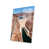 Acrylique n'est pas disponible