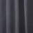 100% Blackout Machine Washable Curtain Panels, Set of 2-112478432-112478436