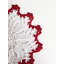 Accessoire de table Annagreth-2084244437