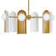 Lustre Lark Dawson-677920362