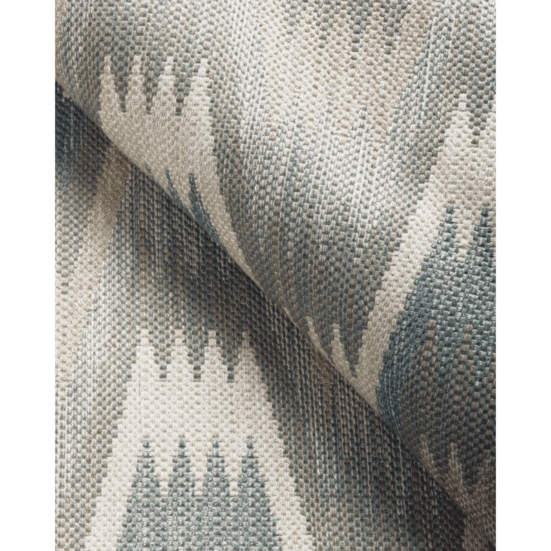 River Weave, Sage