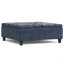Table basse avec repose-pieds Harrison-454862475-454862481