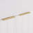 Dao 2 Door Compact Sideboard/Media Stand