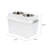 IRIS Elevated Feeder
