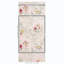 Chinoiserie Moderne Wallpaper-51857646