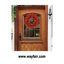 Pot artificiel Mum-195248835