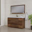 Ensemble de meuble-lavabo simple 60 po Arjina-34469146