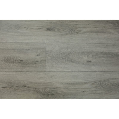 2 in. W x 94 in. L Stair Nose in