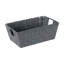 Panier en tissu-514241430-514241425-514241453