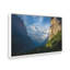 «Majestic View II» par Martin Podt, reproduction d'art-37278583-37278587-37278563