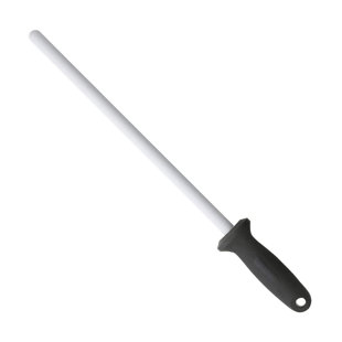 Messermeister Honing Steel