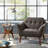 Reuland Upholstered Armchair-1843366211