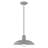 Alysen - Light Dome Pendant-881453806