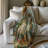 Caring Hearts - 1 Piece Premium Blanket-99130091