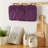 Design Imports Solid Colour Cotton Potholder Set-32554525