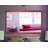 Srihaas Wood Mirror-1733321786-1733322183