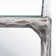 Evelynn 48'' Console Table