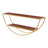 Calib 2 Piece Accent Shelf-1864058656
