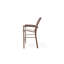 Chaise de café empilable en aluminium Bazza-2093280800-2093280960