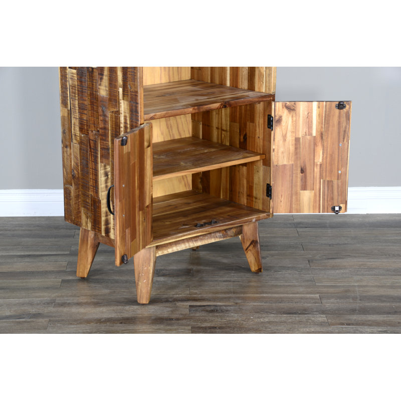 Southwick Audio Cabinet