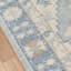 Denya Oriental Indoor Rug-1947249447