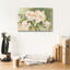 "Epic Graffiti" Afprès Bouquet "par Katrina Pete, art mural sur toile-106414703