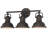 Gyan Dimmable Vanity Light-717373593
