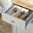 Runo Accent Cabinet