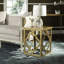Candi Side Table-15983658