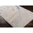 Elaenor Abstract Hand-Tufted Blue/Beige Area Rug-2075733872