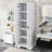 Xzavyer Bathroom Cabinet-1022011064