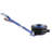 Triple Bag Air Jack
