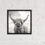 «Funny Girl» par Mark Gemmell - reproduction de photo-49715956-49715937-119396149