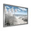 Plage, paysage marin, rêves, chemin II - art mural de plage côtière pour le salon-1834806966-1862947421-1834806965