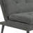 Dionel Upholstered 68'' Sofa-641694577