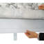Store romain 100% sans cordon-2140802579-2140802584