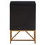 Kochi End Table