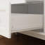 Armoire Maleah