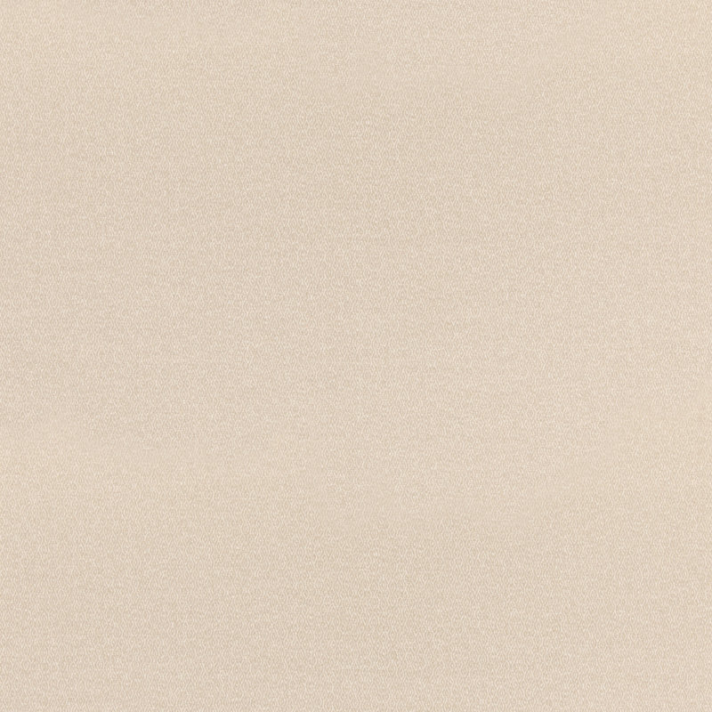 Morton, Parchment