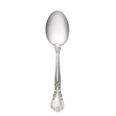 Gorham Chantilly Teaspoon