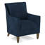 Armchair-1390302498-1390302530