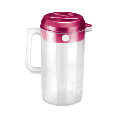 Derell 101,44 oz. Pichet