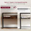 100cm Console Table