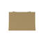 Mulberry Chaise Lounge-711784760-720131986