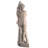 The Three Graces Statue-10640394