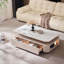 Table basse Modern Luxury-622814938