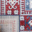 Tapis oriental performance Sereno-1442712530